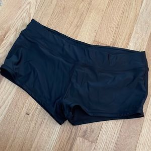 Swim shorts